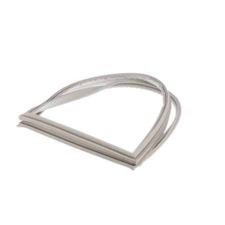 DA97-07668B Samsung Refrigerator Door Gasket