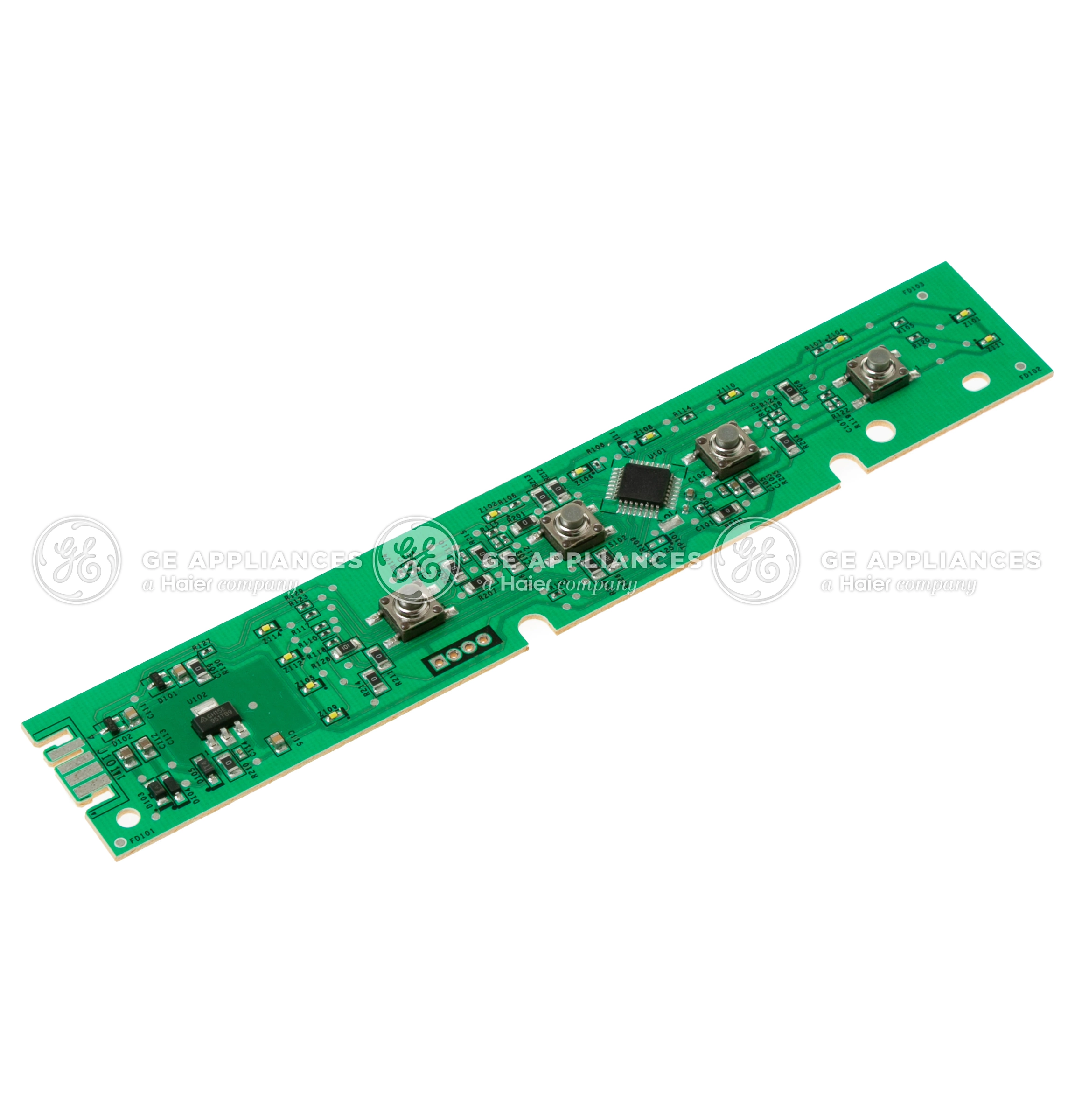WD21X27142
