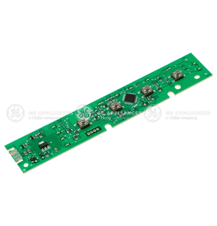 WD21X27142