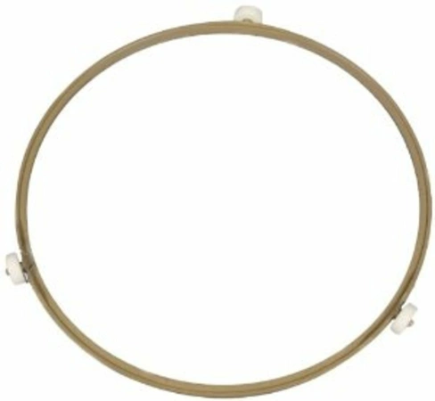 5889W2A015K LG Turntable Assembly