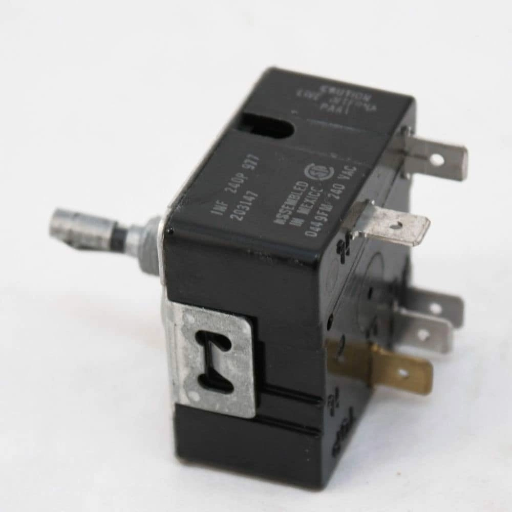 WP7403P367-60