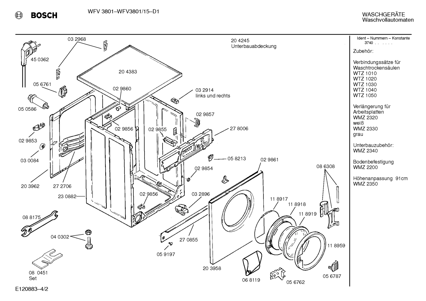 Diagram 2