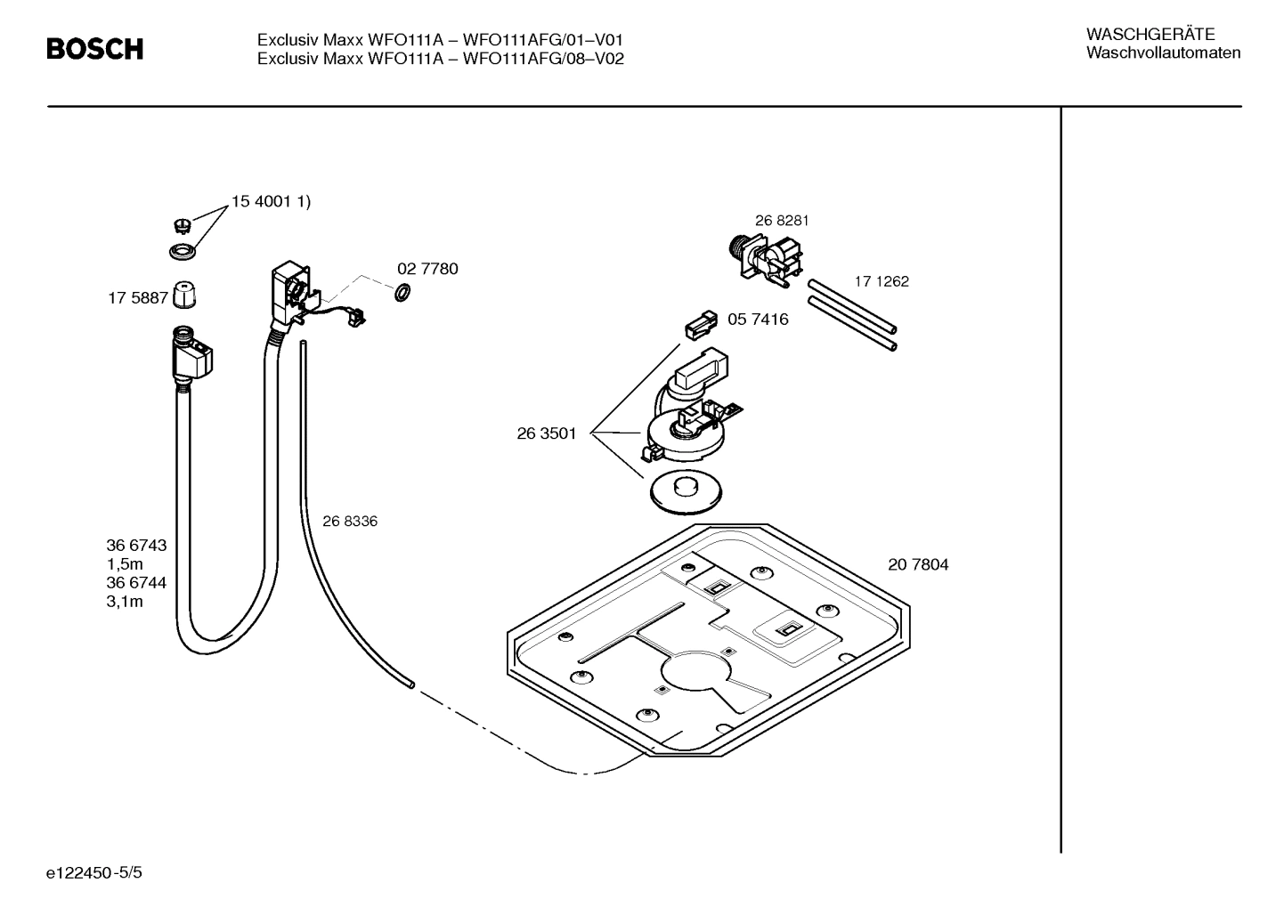 Diagram 5