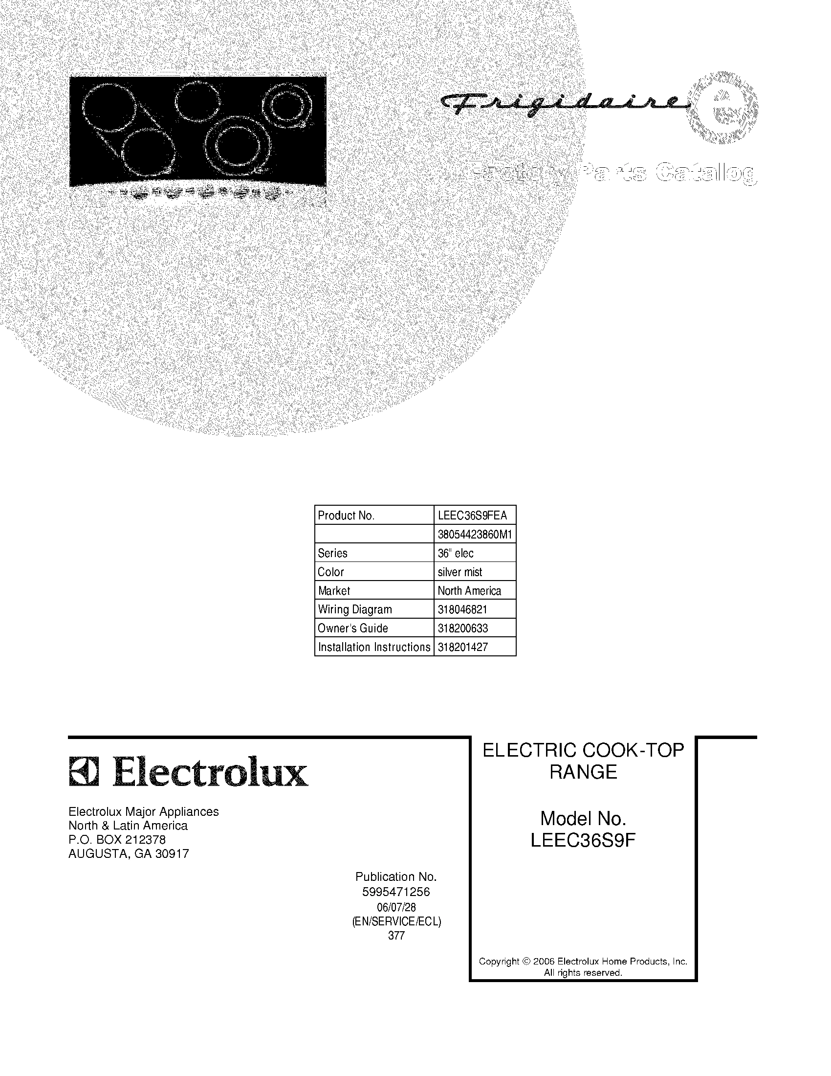 01 - COVER