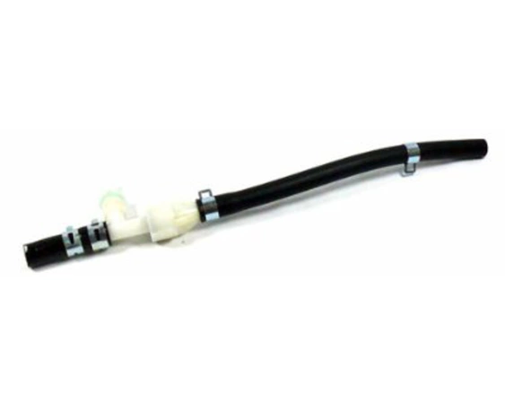 DC97-12578C Samsung Washer Drain Hose