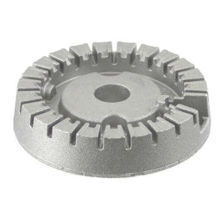 W10356893 Whirlpool Burner Head