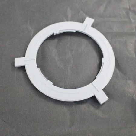 524845 Fisher & Paykel Dishwasher Mid Grey Lo