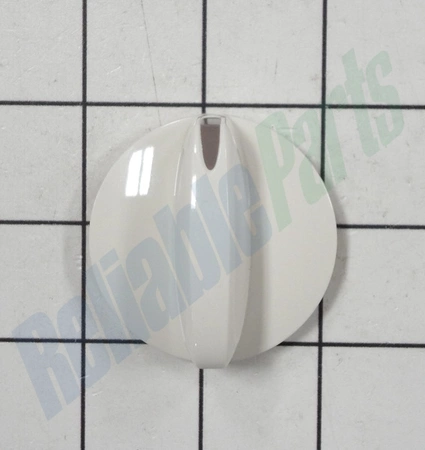 WP9761963 Whirlpool Knob Assembly