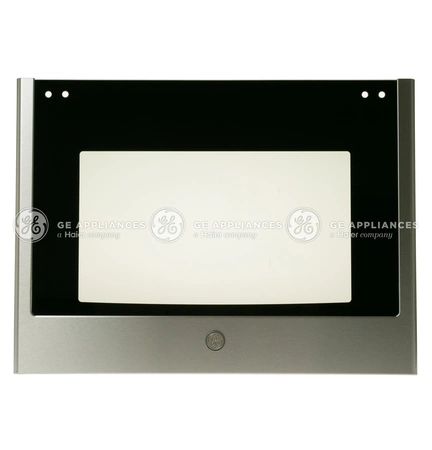 5c90a883-b597-4ab0-9713-1f5df2e5b77e_small main product photo