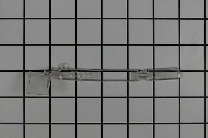242215901 Frigidaire Refrigerator Slide