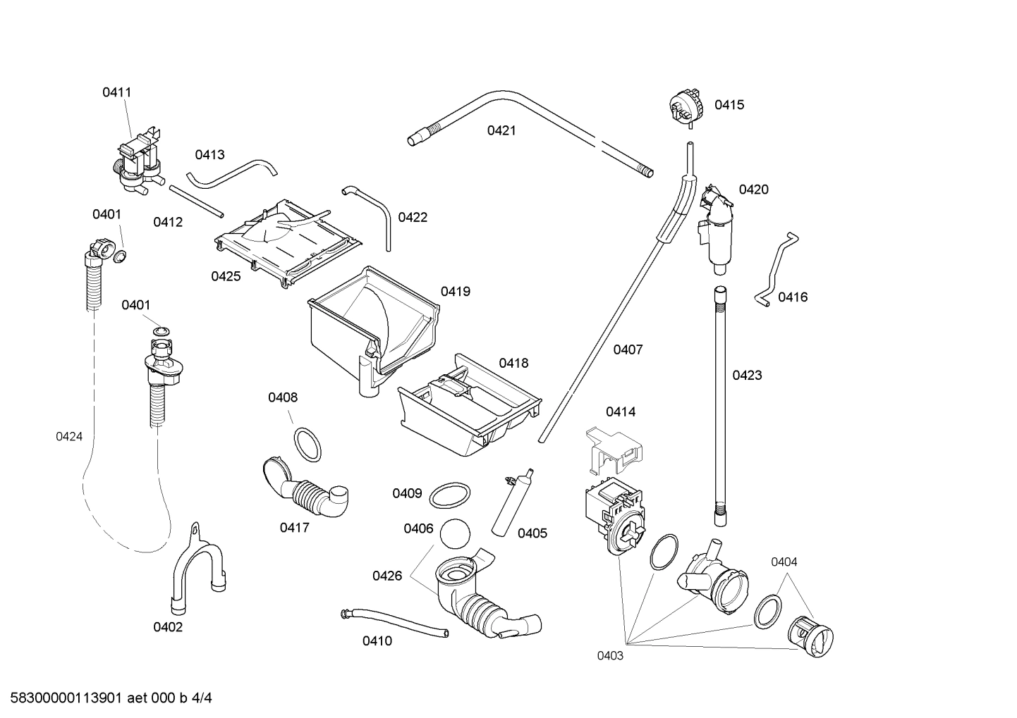 Diagram 4