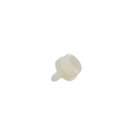 WH01X26843 GE Upper Guide Pins