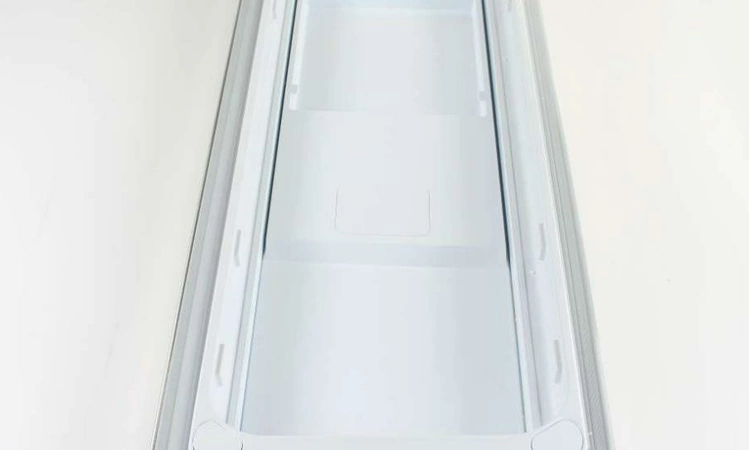 ADD74296905 LG Refrigerator Door Foam Assembl