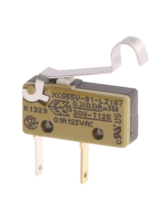 5c91fa16-1178-4800-83c3-aba50107318c_small main product photo
