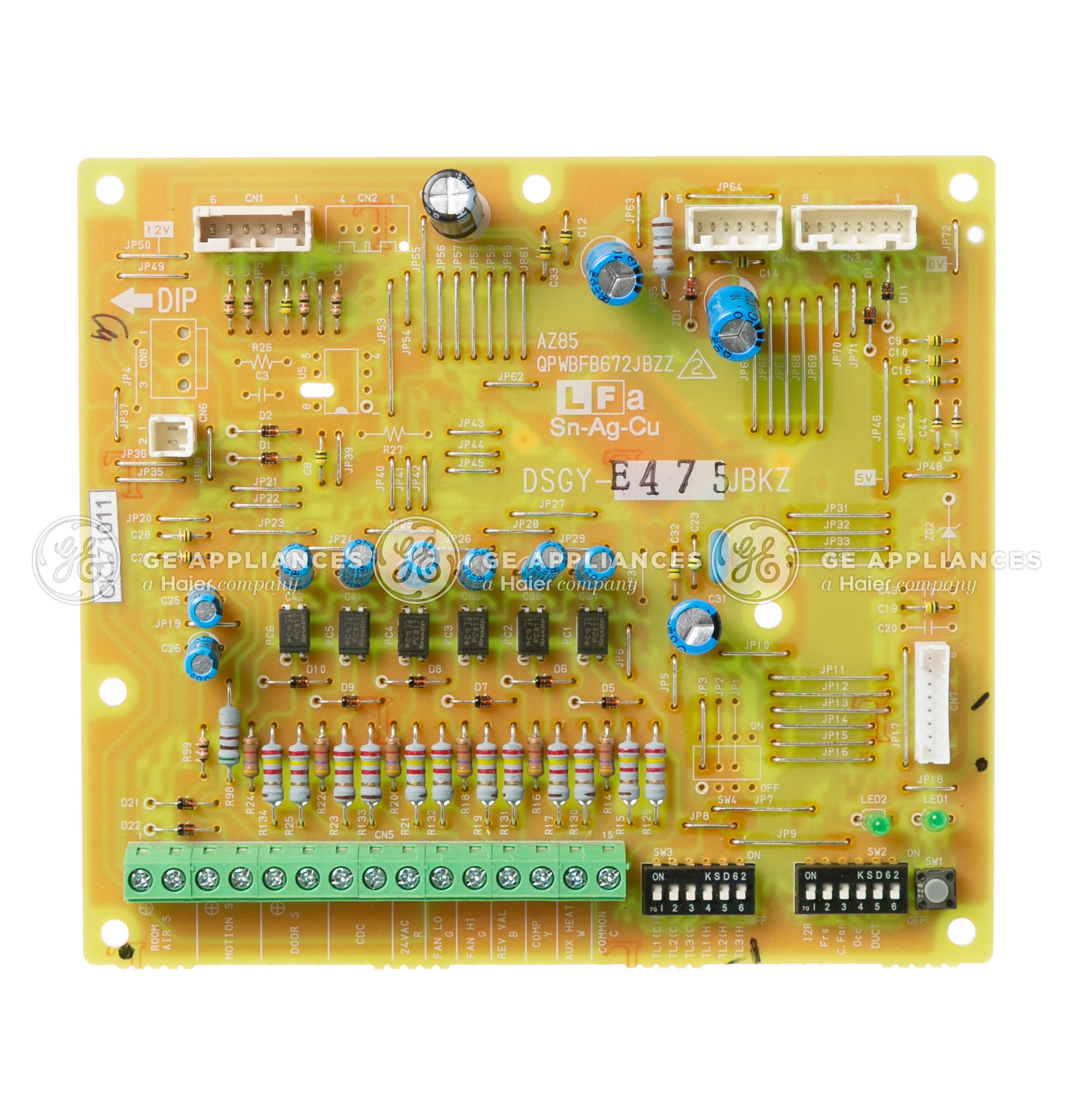 WP29X10045