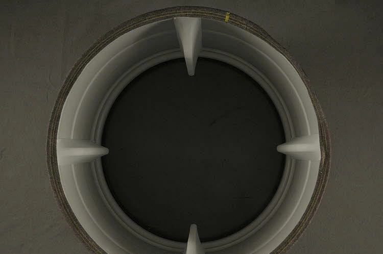 W10646770