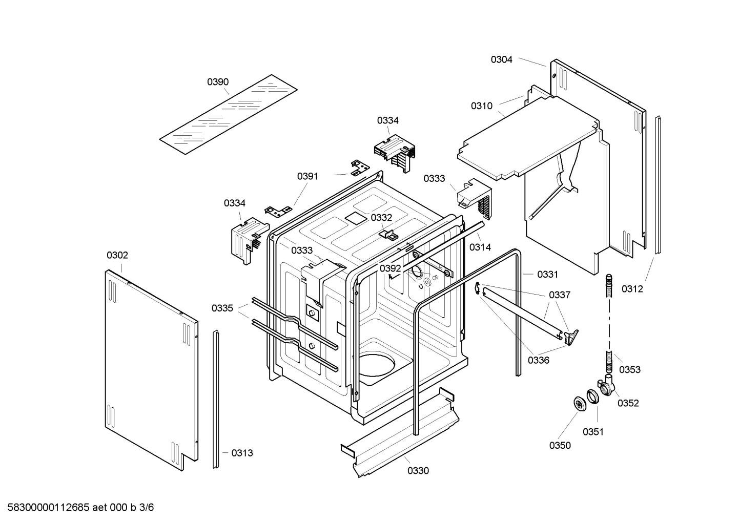 Diagram 3
