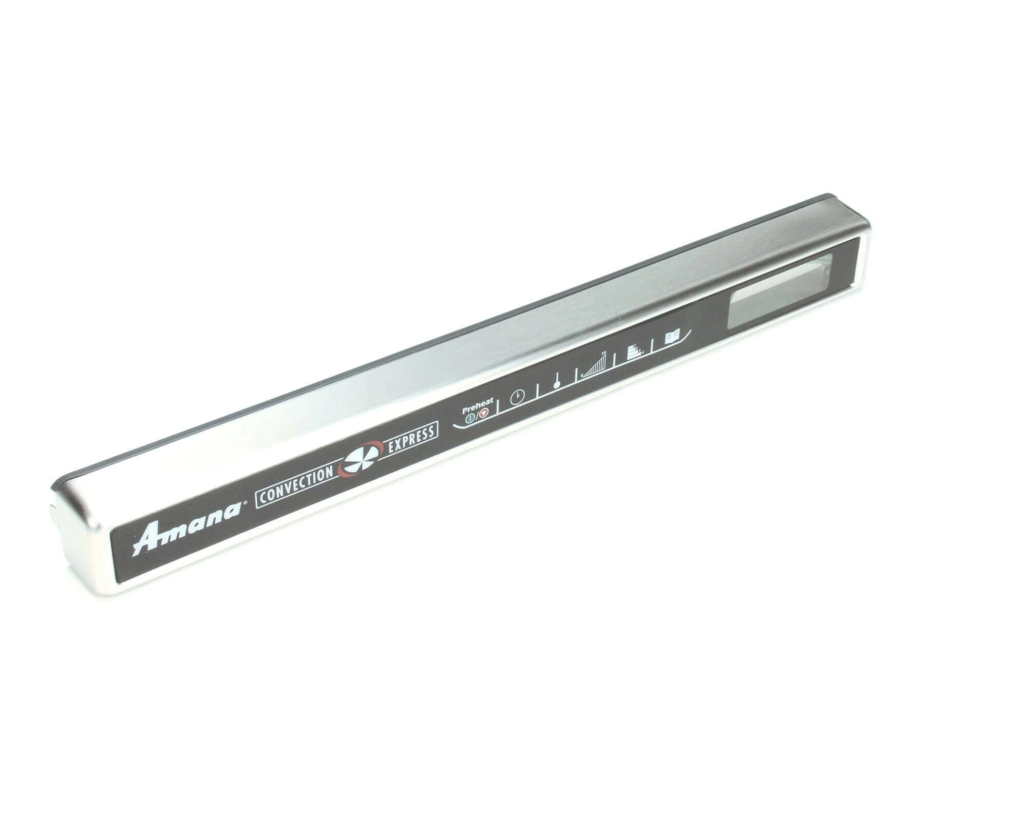 59104132