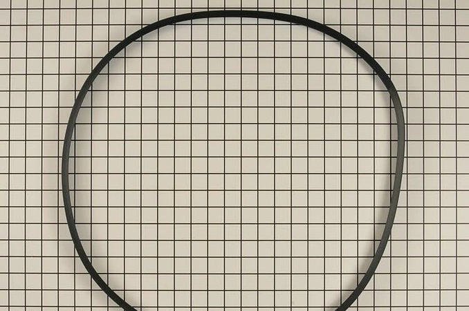 W11230140 Whirlpool Dishwasher Gasket