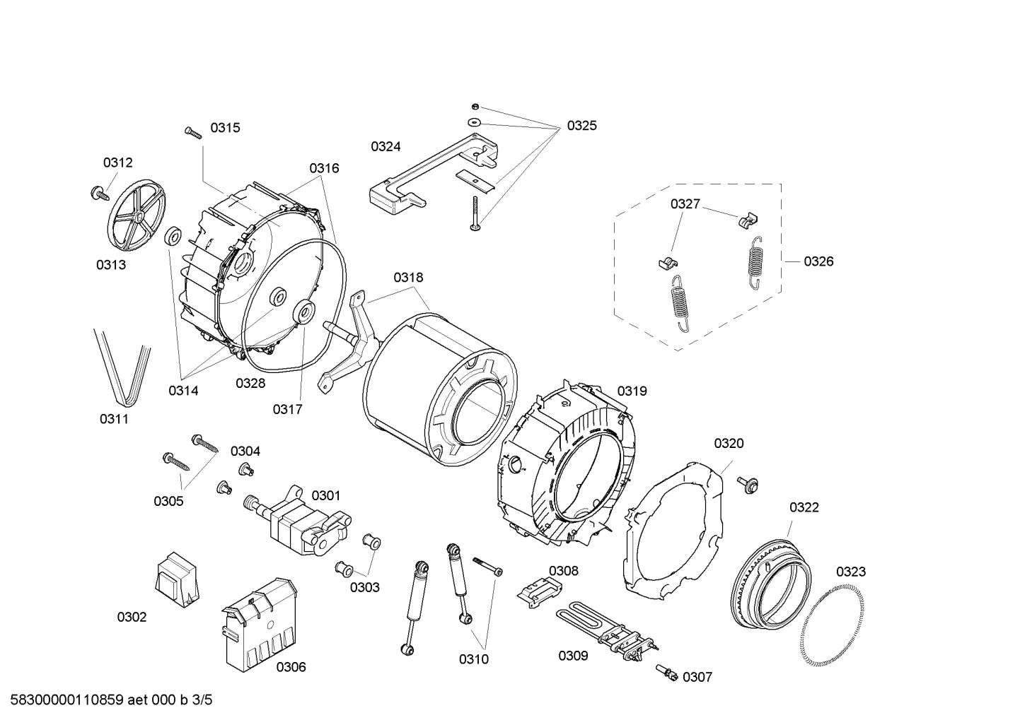 Diagram 3