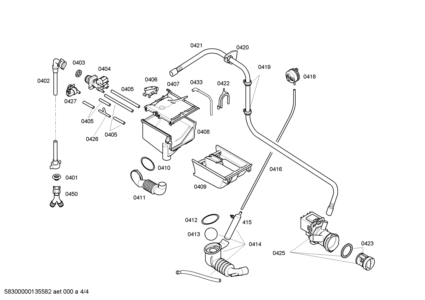 Diagram 4