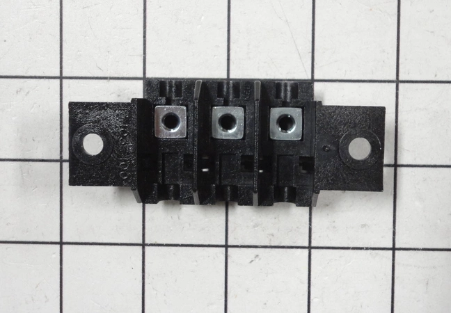 134037400 Frigidaire Block