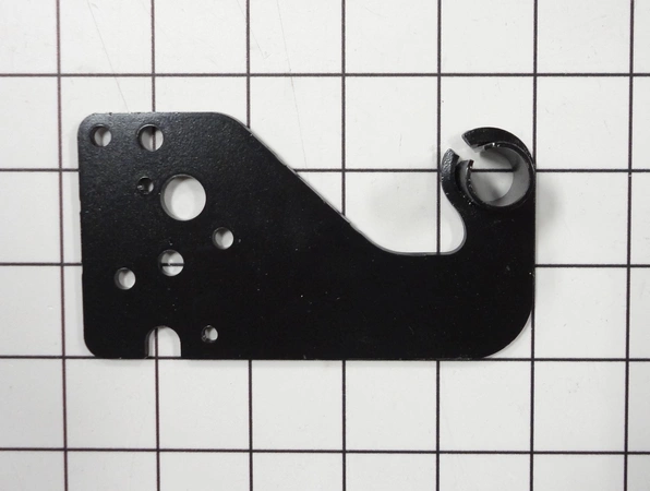 W11592375 Whirlpool Door Hinge