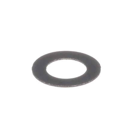 WP312535 Whirlpool Washer