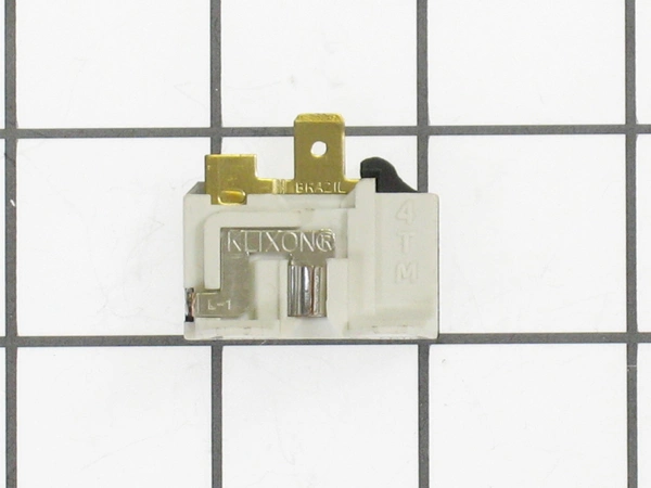 WP2217223 Whirlpool Refrigerator Overload Rel