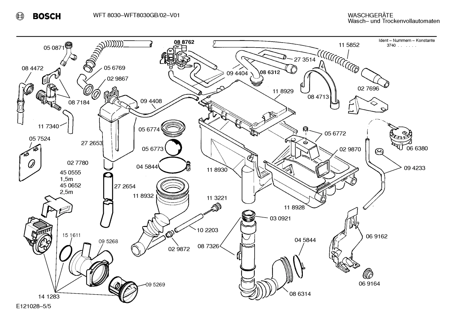 Diagram 5