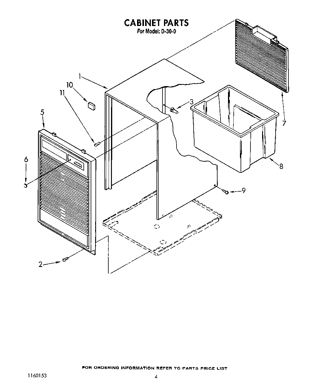 04 - SECTION