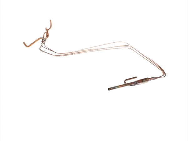 5304529425 Frigidaire Tube