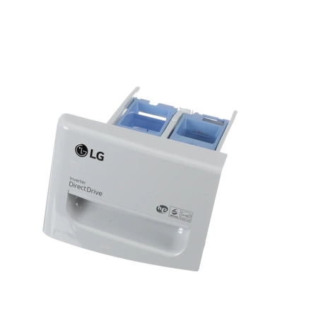 5cb035f0-17fb-46c4-bd28-6018403cb208_small main product photo