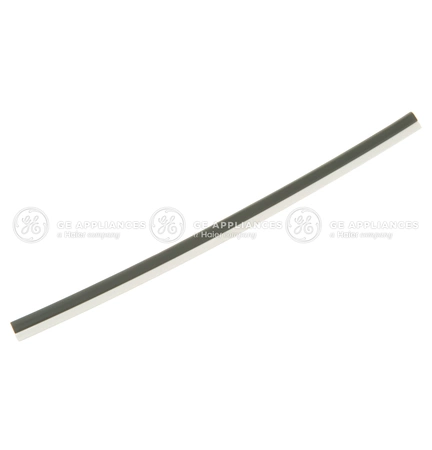 WR14X32420 GE Refrigerator Humidity Control S