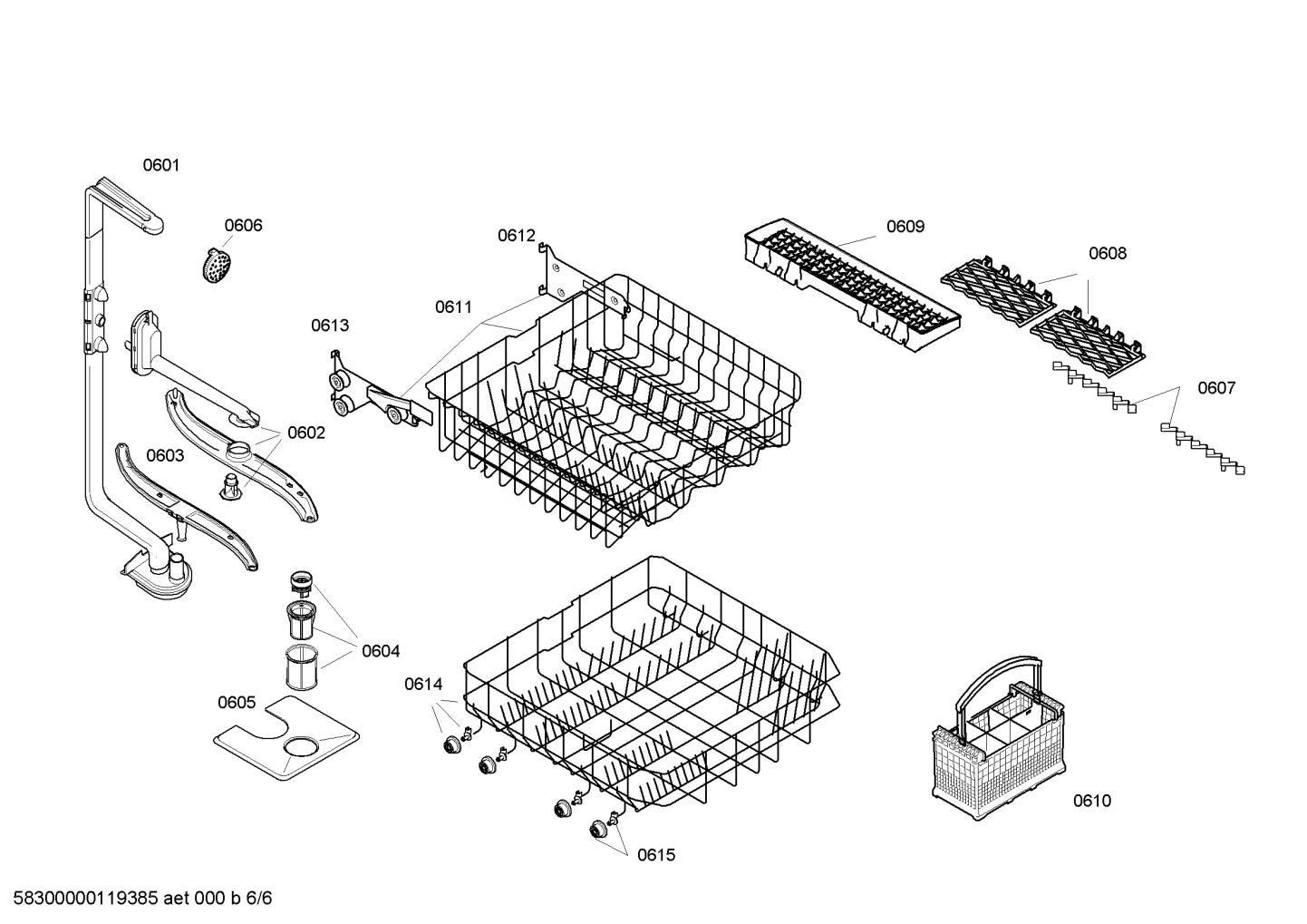 Diagram 6
