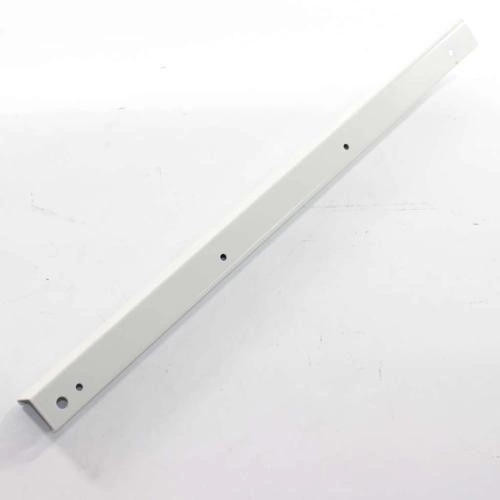 WJ86X21742