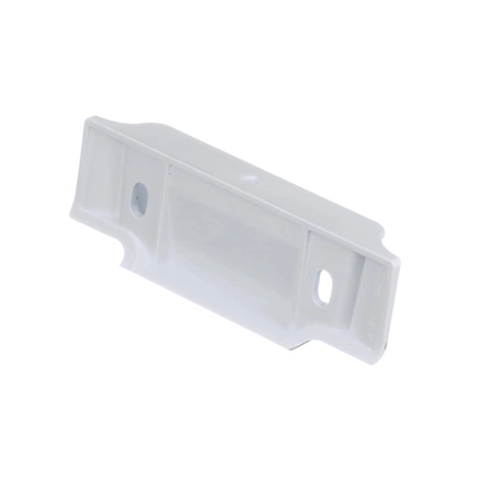 WP67003405 Whirlpool Pivot Block