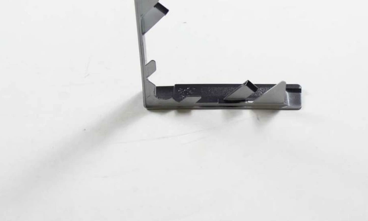 DC61-02926L