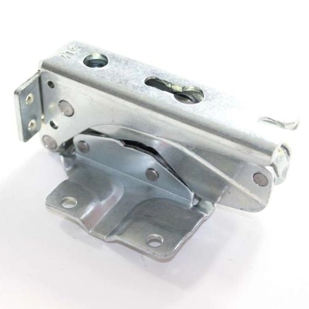 DA97-00990A