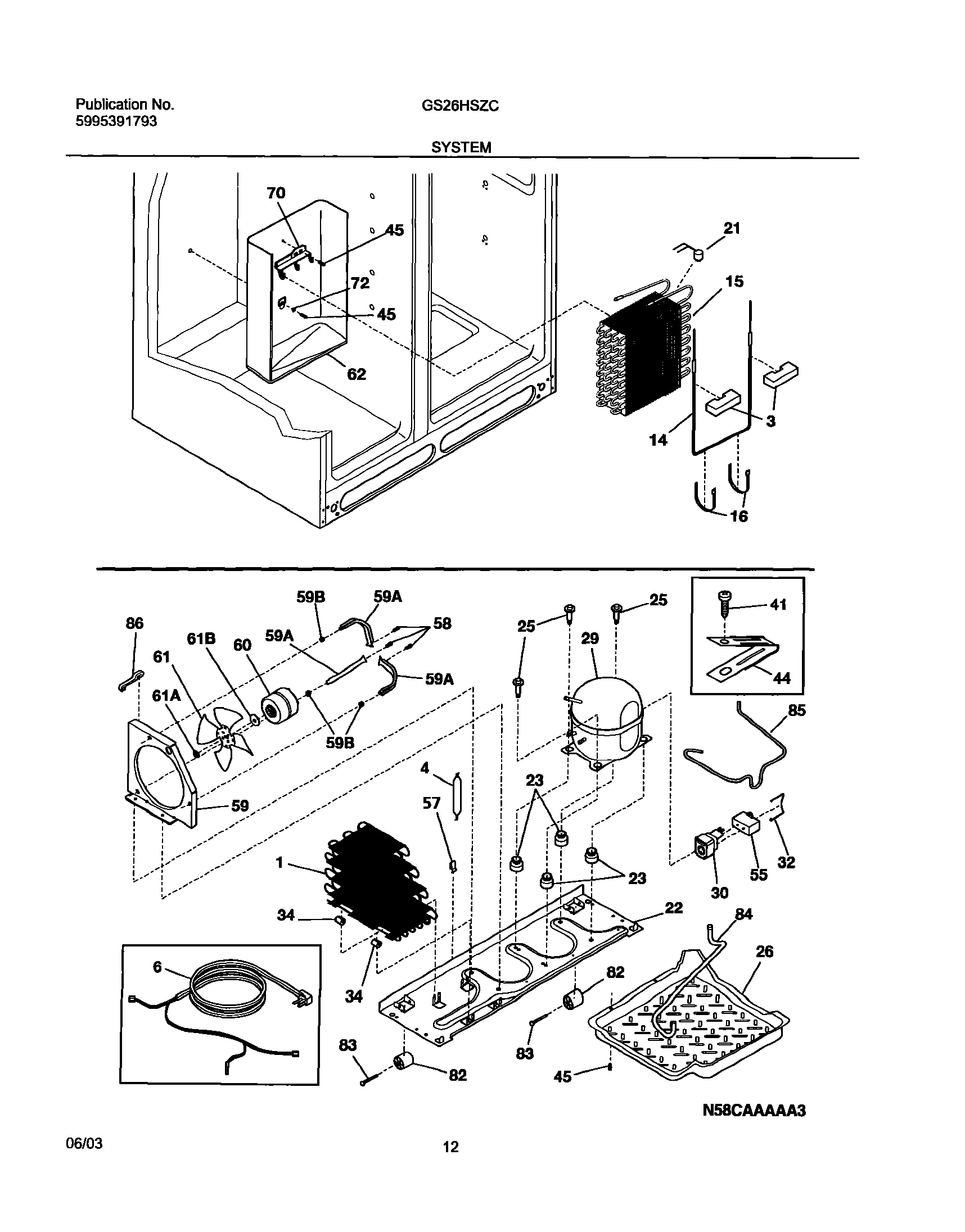 13 - SYSTEM