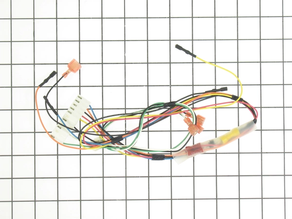 00651223 Bosch Oven Cable Harness