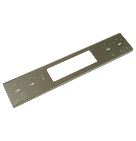 5cc41c06-f907-4da1-aa59-edf557f2bc2f_small main product photo
