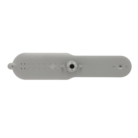 5304517981 Frigidaire Lower Wash Arm