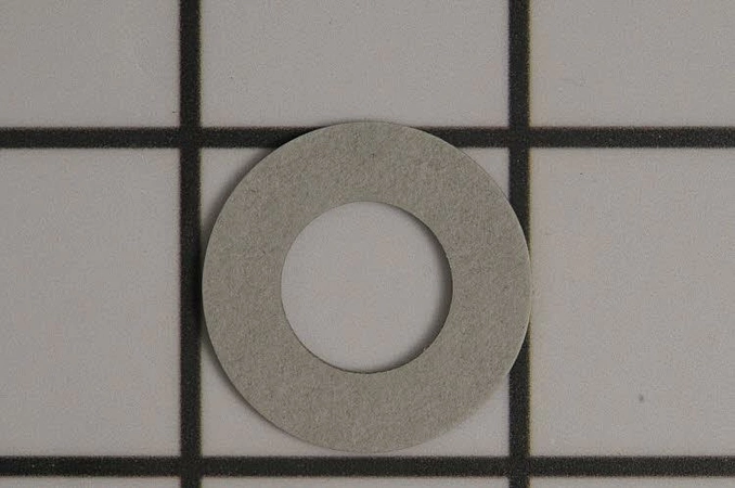 WPW10323378 Whirlpool Washer