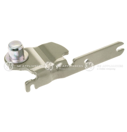 WR13X32036 GE Refrigerator Center Hinge Right