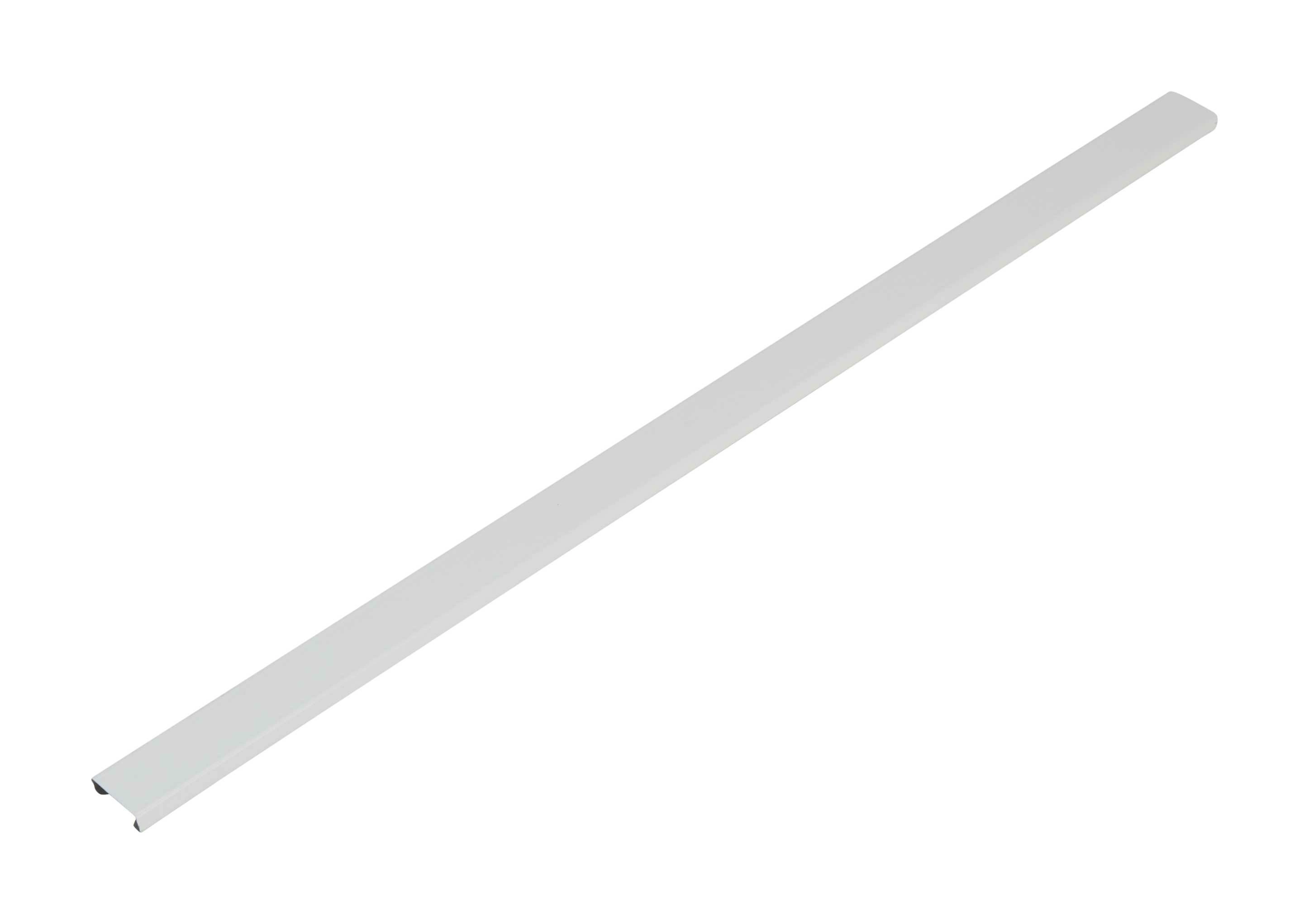 WP2163629