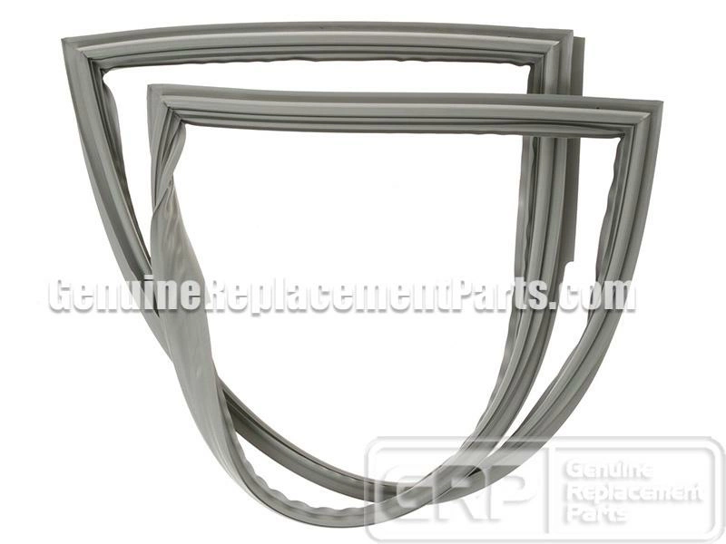 WR14X10305