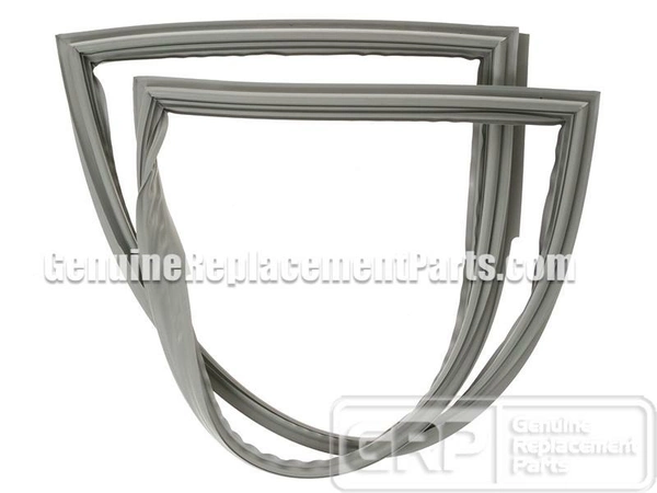 WR14X10305
