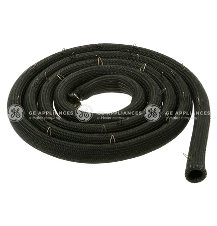 WB35X29667 GE Range Gasket