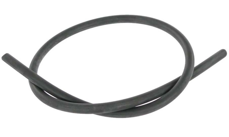 WH41X27233 GE Washer Pressure Supply Pipe